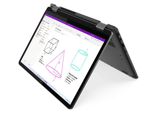 Lenovo 13w Yoga
