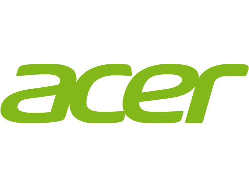 Acer | Travelmate