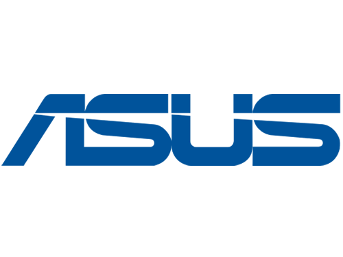 ASUS ExpertBook