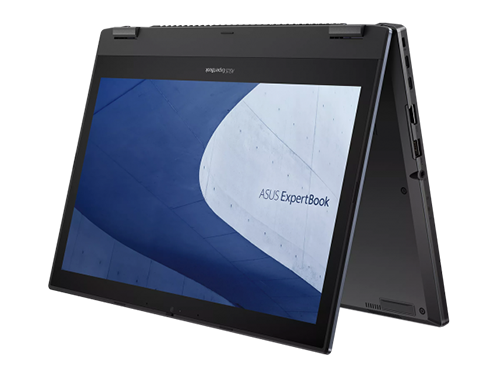 ASUS ExpertBook B2 Flip