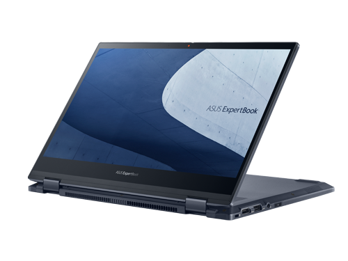 ASUS ExpertBook B5 Flip