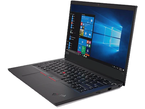 Lenovo ThinkPad E14
