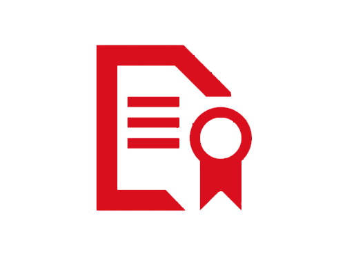 Garantieerweiterung