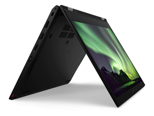 Lenovo ThinkPad L13 Yoga