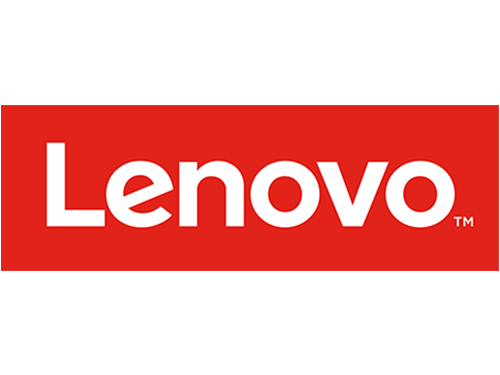 Lenovo mit Touchscreen & Stift