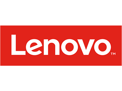 Lenovo ThinkPad