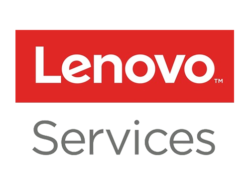 Lenovo Garantieerweiterung