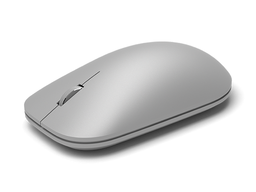 Maus