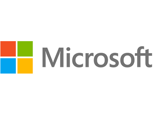Microsoft Surface