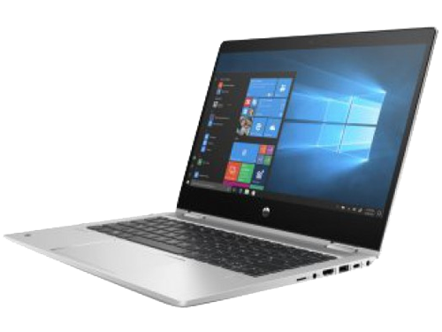 HP ProBook x360 435