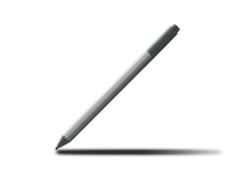 Stift