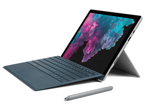 windows surface 7 windows surface 7