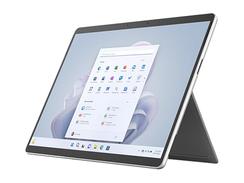 Microsoft Surface Pro 9