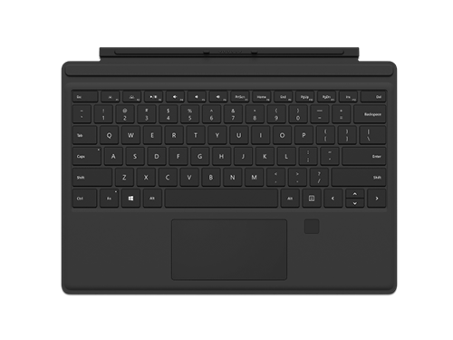 Tastatur