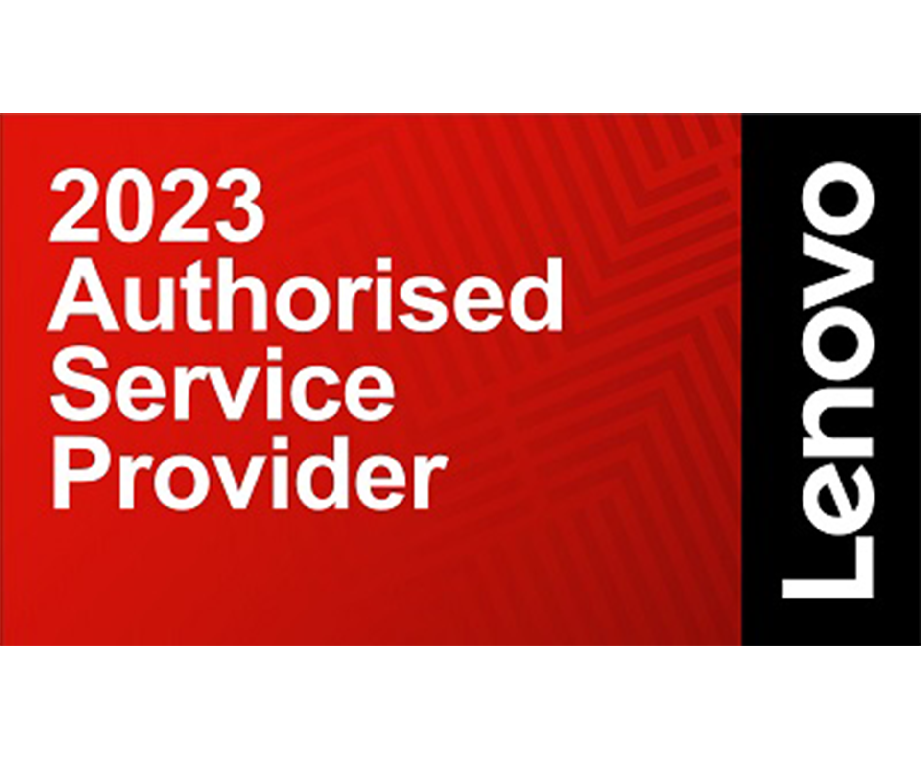 Lenovo Authorised Service Provider