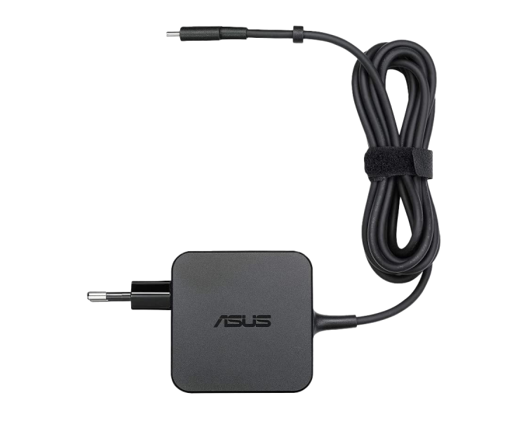 ASUS USB-C 65W Netzteil