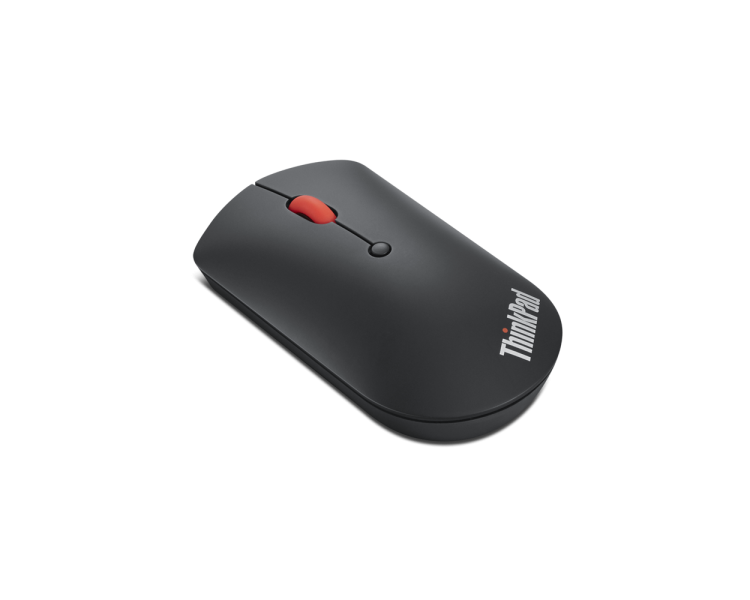 Lenovo ThinkPad Silent Bluetooth Maus (drahtlos)