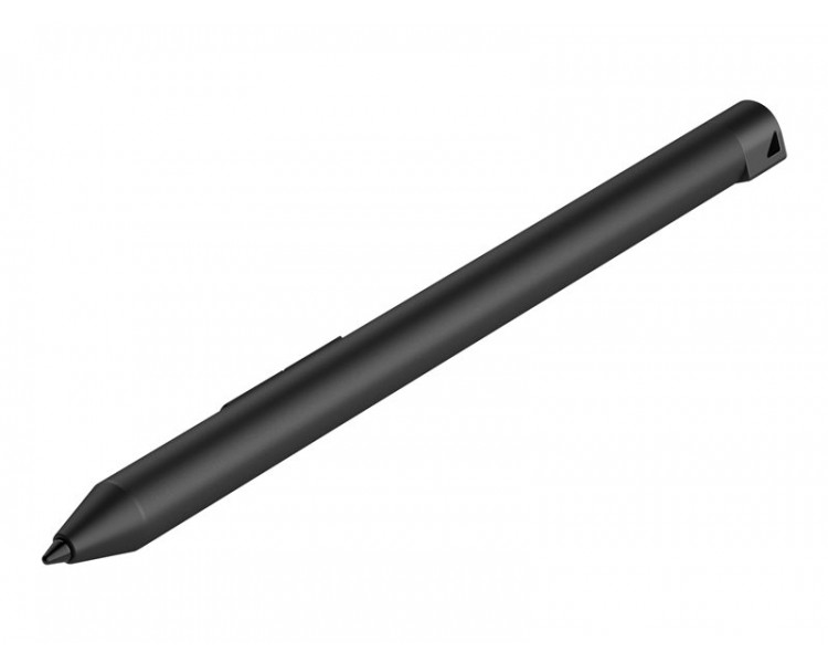 HP Pro Pen passend zu HP ProBook x360 435