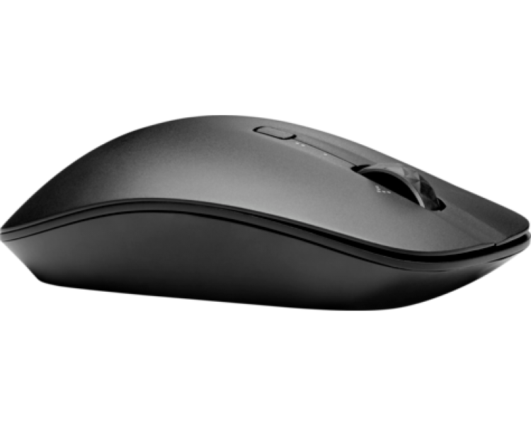 HP Bluetooth Travel Maus (drahtlos)