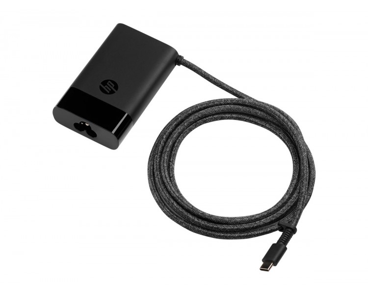 HP USB-C 65W Netzteil