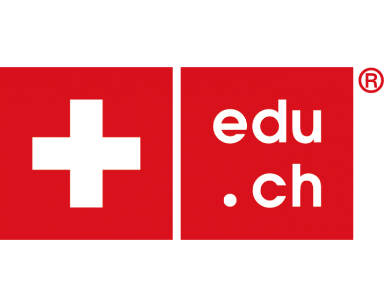 Ersatzgerät inklusive Stift