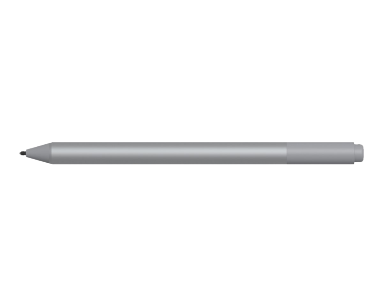 Microsoft Surface Stift (Platin)