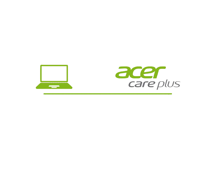 Acer Advantage Care Plus Garantieerweiterung auf 5 Jahre Vor-Ort (TravelMate Serie)