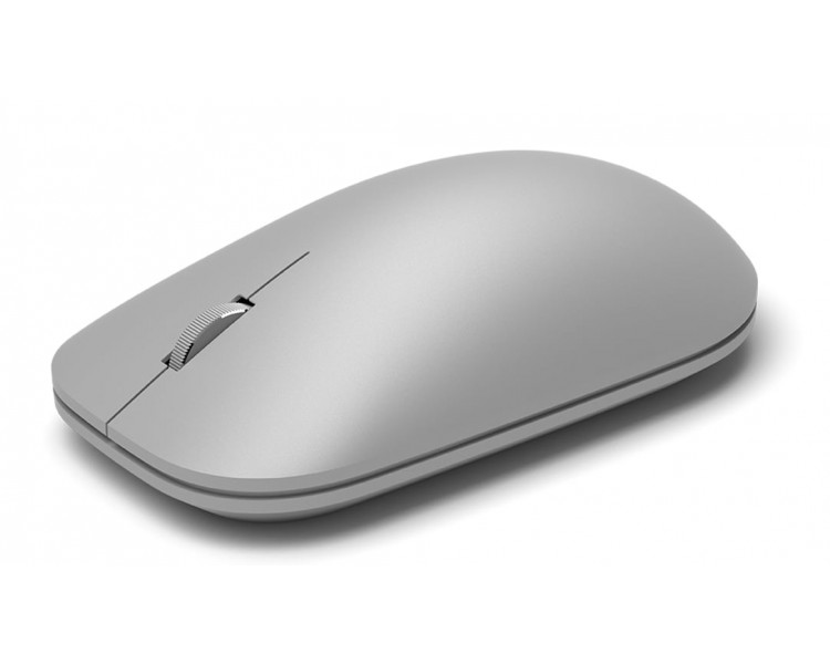 Microsoft Surface Maus (Bluetooth)