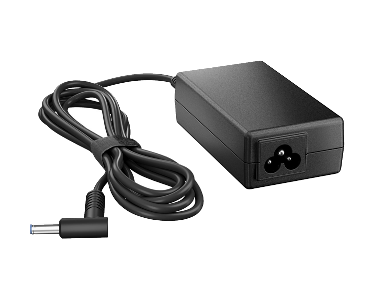 HP Netzteil 65W