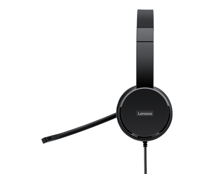 Lenovo ThinkPad 100 Headset (USB)