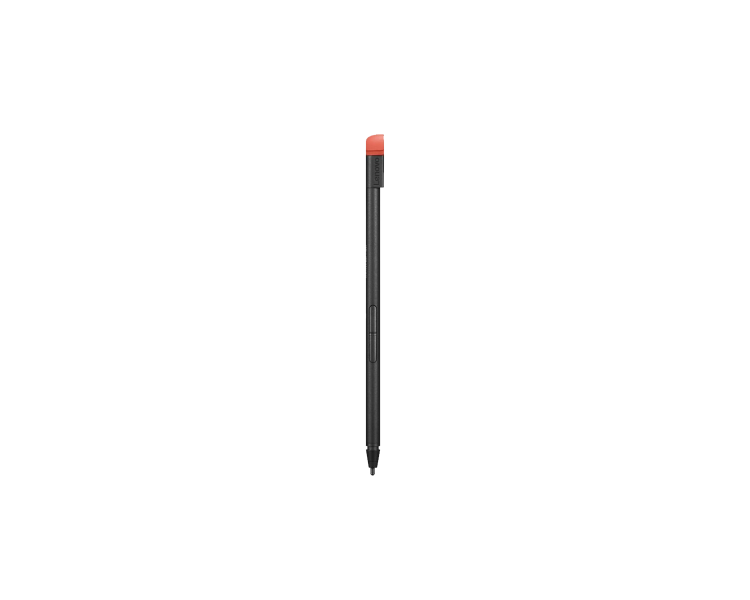 Lenovo ThinkPad Ersatzstift für Lenovo 13w Yoga