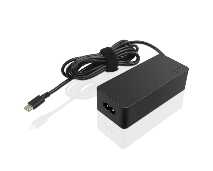 Lenovo ThinkPad USB-C 65W Netzteil