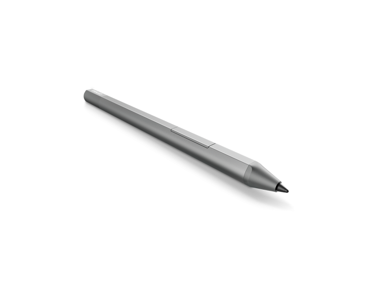 Lenovo Precision Pen