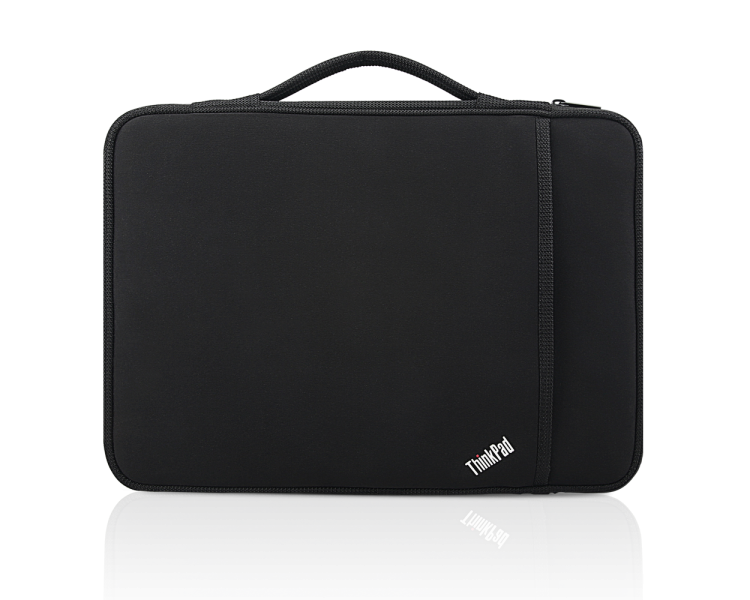 Lenovo ThinkPad Schutzhülle (13")