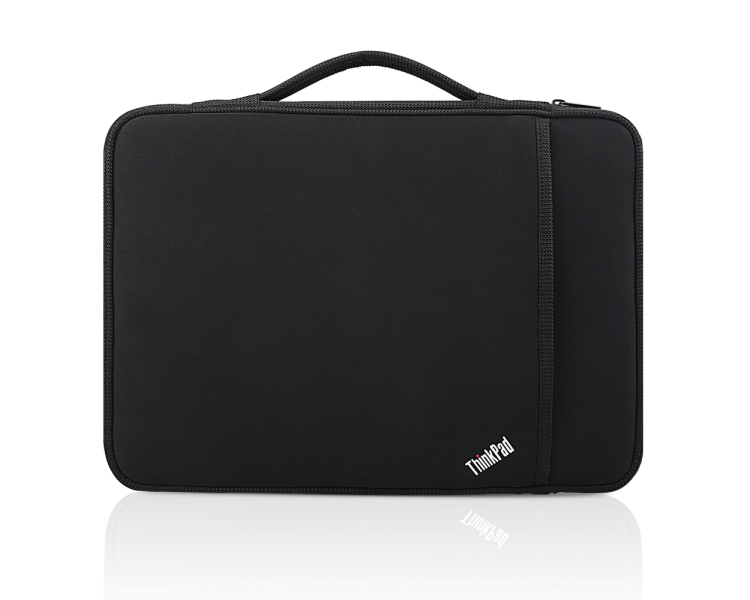 Lenovo ThinkPad Schutzhülle (14")