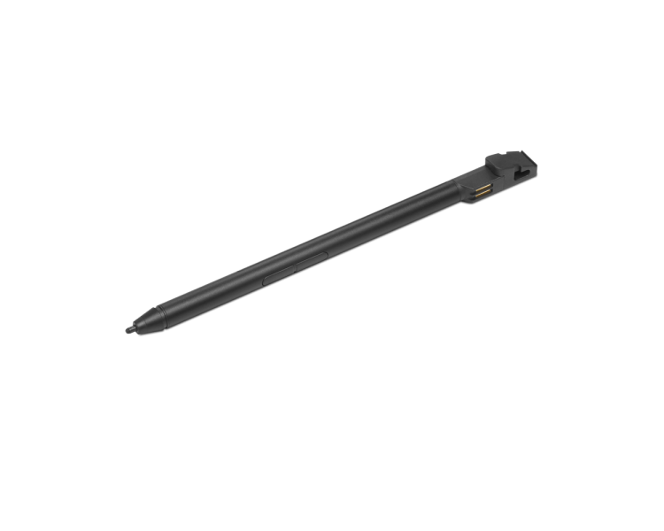 Lenovo ThinkPad Ersatzstift für L13 Yoga G1 & G2