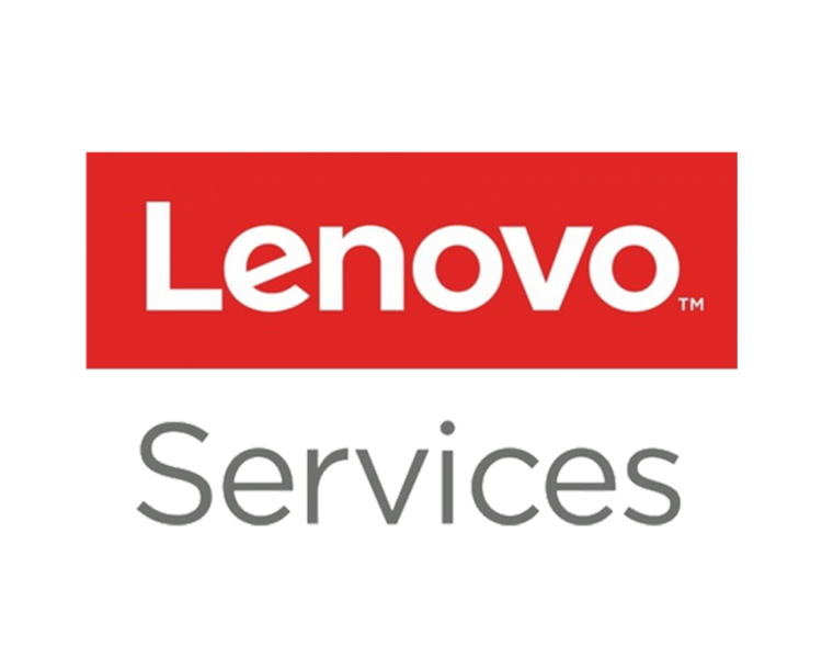 Lenovo ThinkPlus Premier Garantieerweiterung von 3 auf 4 Jahre Vor-Ort (ThinkPad X1, X13 Serie)