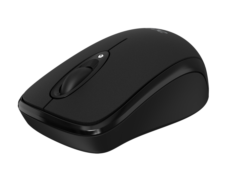 Acer Bluetooth Maus