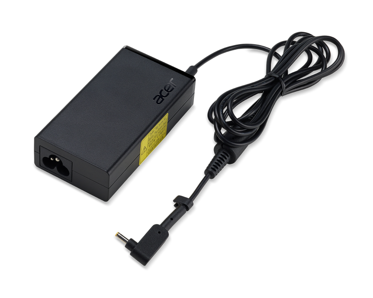 Acer 65W Netzteil