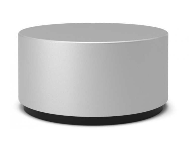 Microsoft Surface Dial