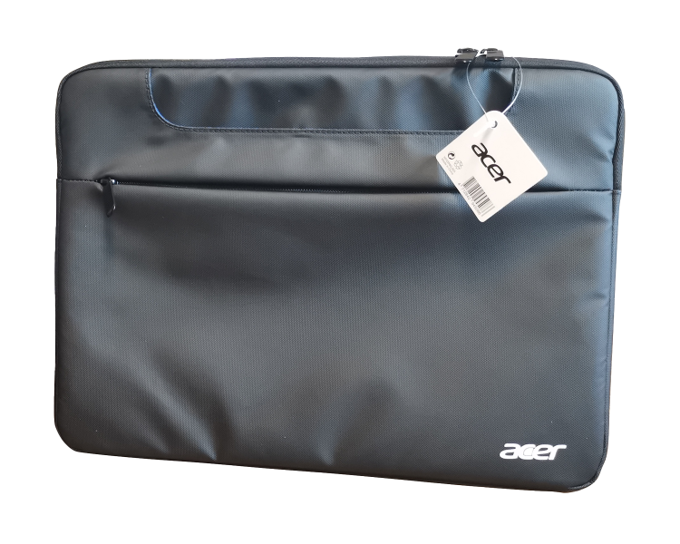Acer TravelMate Schutzhülle (14")         