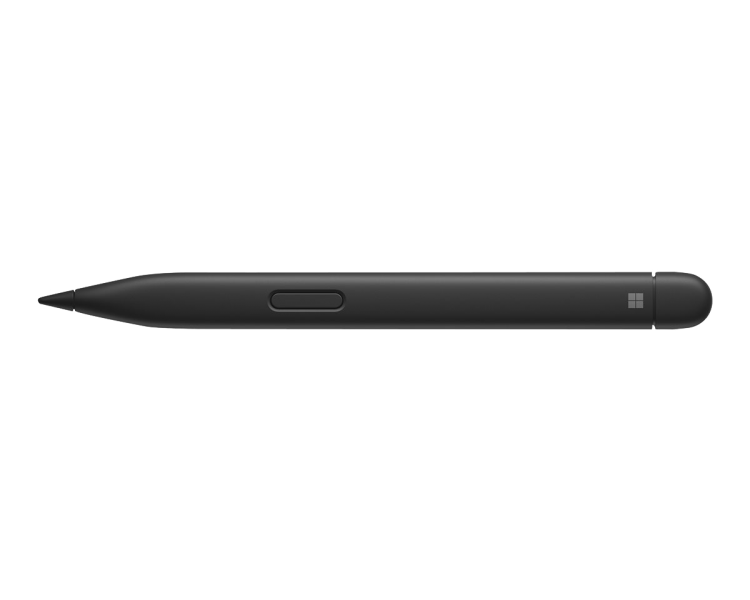  Microsoft Surface Slim Pen 2