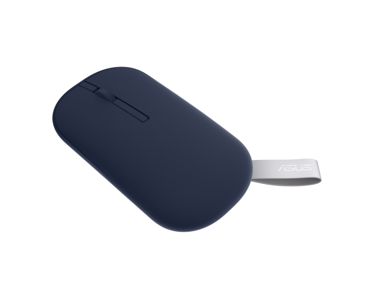 ASUS MD100 Bluetooth Maus