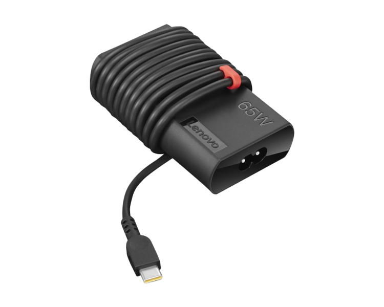 Lenovo ThinkPad X1 USB-C 65W Netzteil