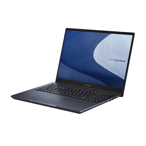 ASUS ExpertBook B5 Flip 16 (16.0" OLED UHD+ Touch,  i5, 16GB, 512GB SSD, inkl. Stift)