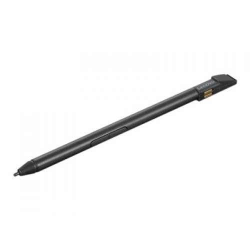 Lenovo ThinkPad Ersatzstift für X13 Yoga G1