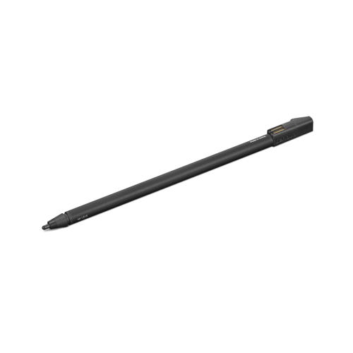 Lenovo ThinkPad Ersatzstift für X13 Yoga G2/G3