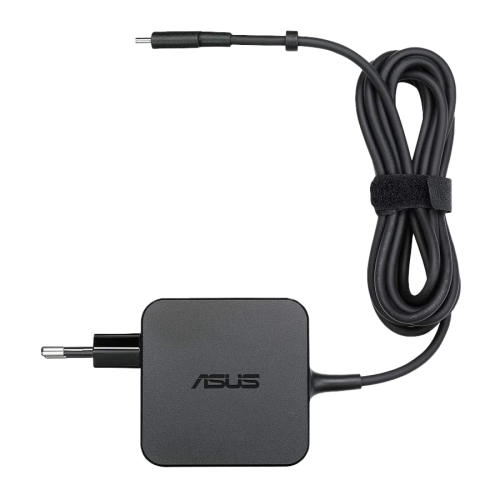 ASUS USB-C 65W Netzteil