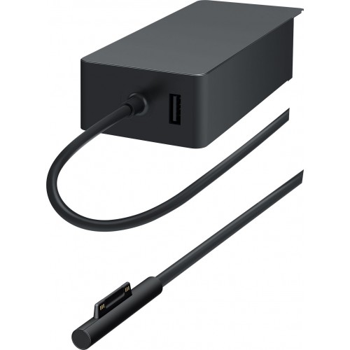 Microsoft Surface 65W Netzteil