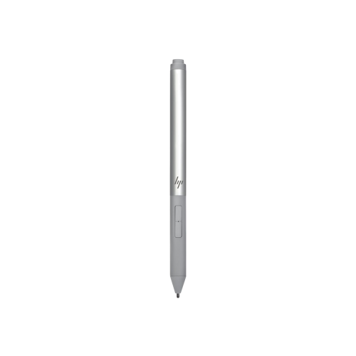 HP Active Pen G3 (Stift)
